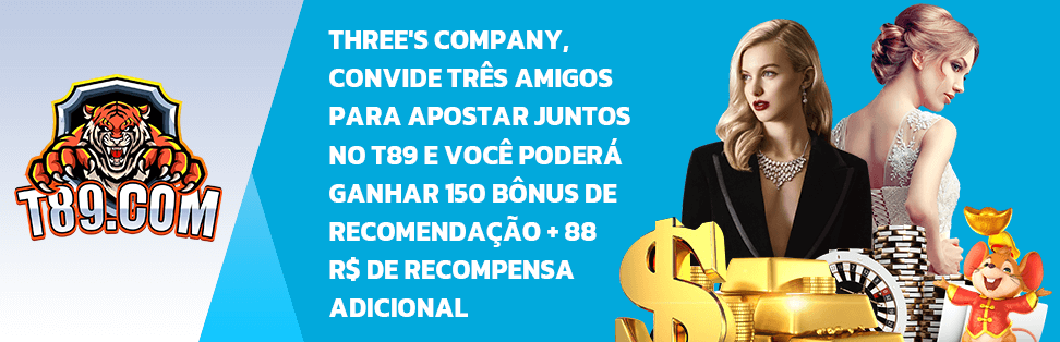 como entrar em contato com aposta online